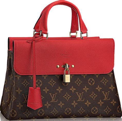 lv exotic bag|louis vuitton venus bag.